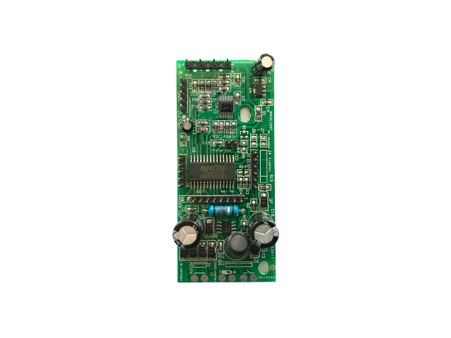 MAINBOARD SONIC N1-7 NEW